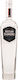 Russian Diamond Wodka 40% 700ml