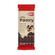 Giotis Classic Pastry Emulsie 125gr