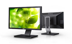 Dell P2211H 21.5" Реновиран Монитор Grade A Dell P2211H 21.5" Реновиран Монитор Grade A