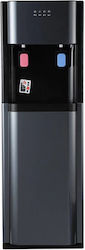 Elite Ψύκτης Δαπέδου Inox WDEB-2508 Elite Ψύκτης Δαπέδου Inox WDEB-2508