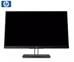 HP Z24nf G2 BL 24" Refurbished Grade B HP Z24nf G2 BL 24" Refurbished Grade B