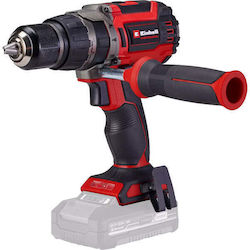 Einhell TP-CD 18/70 Κρουστικό Δραπανοκατσάβιδο ...