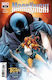 Τεύχος Moon Knight 22