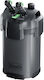 Tetra External Filter 17.5W for Aquariums up to 600lt