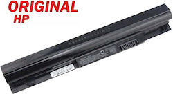 Baterie Originală Hp Pavilion Pentru Laptop Compatibil 10 10-e Touchsmart 10-e 10.8v 28wh