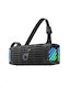 Soundcore by Anker Boom 3i Wasserdicht Bluetoot...