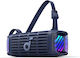 Soundcore by Anker Boom 3i Wasserdicht Bluetoot...