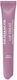 Dermacol Lip Balm 10ml