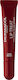 Dermacol Lip Balm 10ml