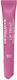 Dermacol Lip Balm 10ml