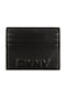 Tinsley Women's Wallet Cards Black