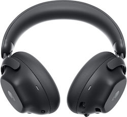 Dell Alienware Pro Ασύρματο Over Ear Dell Alienware Pro Ασύρματο Over Ear