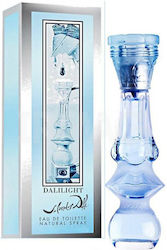 Salvador Dali Dalilight Eau de Toilette 100ml