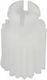 Grohe 0538600m Dichtung