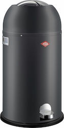Wesco Plastic Waste Bin