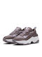 Kinder Sneaker Grau