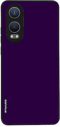 Θήκη Sonique Colorbloc Series Oneplus Nord Ce 4...