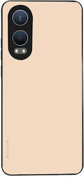 Θήκη Sonique Colorbloc Series Oneplus Nord Ce 4...