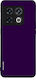 Θήκη Sonique Colorbloc Series Oneplus 10 Pro 5g...