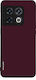 Θήκη Sonique Colorbloc Series Oneplus 10 Pro 5g...