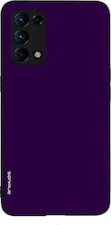Sonique Colorbloc Series Case Oppo Find X3 Lite...