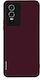 Husă Sonique Colorbloc Series Vivo Vivo Y74s Vi...