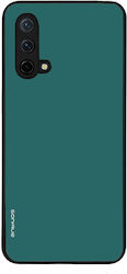 Husă Sonique Colorbloc Series OnePlus Nord CE 5...