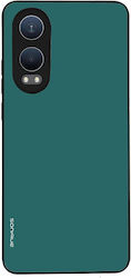 Θήκη Sonique Colorbloc Series Oneplus Nord Ce 4...