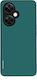 Калъф Sonique Colorbloc Series OnePlus Nord CE ...