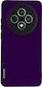 Sonique Colorbloc Series Case Oppo Reno12 F 5g ...