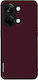 Калъф Sonique Colorbloc Series OnePlus Nord 3 5...