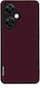 Калъф Sonique Colorbloc Series OnePlus Nord CE ...