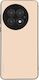 Калъф Sonique Colorbloc Series Oneplus 13 5g Бежов