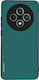 Sonique Colorbloc Series Case Oppo Reno12 F 5g ...