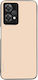 Husă Sonique Colorbloc Series OnePlus Nord CE 2...