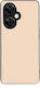 Калъф Sonique Colorbloc Series OnePlus Nord CE ...