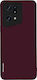 Θήκη Sonique Colorbloc Series Oppo Find X5 Pro ...