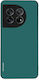 Θήκη Sonique Colorbloc Series Oneplus 11 5g Πετρόλ