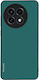 Sonique Colorbloc Series Case OnePlus 13R 5G Pe...