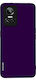 Калъф Sonique Colorbloc Series Realme GT Neo 3 ...