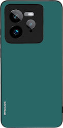 Калъф Sonique Colorbloc Series Realme GT 7 Pro ...