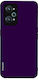 Sonique Colorbloc Series Case Realme GT Neo 2 5...