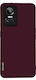 Калъф Sonique Colorbloc Series Realme GT Neo 3 ...