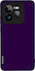 Husă Sonique Colorbloc Series Realme GT 7 Pro 5...
