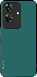 Husă Sonique Colorbloc Series Realme Note 60 4G...