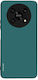 Θήκη Sonique Colorbloc Series Honor Magic4 Lite...