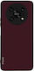 Θήκη Sonique Colorbloc Series Honor Magic4 Lite...