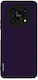 Θήκη Sonique Colorbloc Series Honor Magic4 Lite...