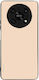 Θήκη Sonique Colorbloc Series Honor Magic4 Lite...