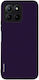 Husă Sonique Colorbloc Series Honor 70 Lite 5g ...